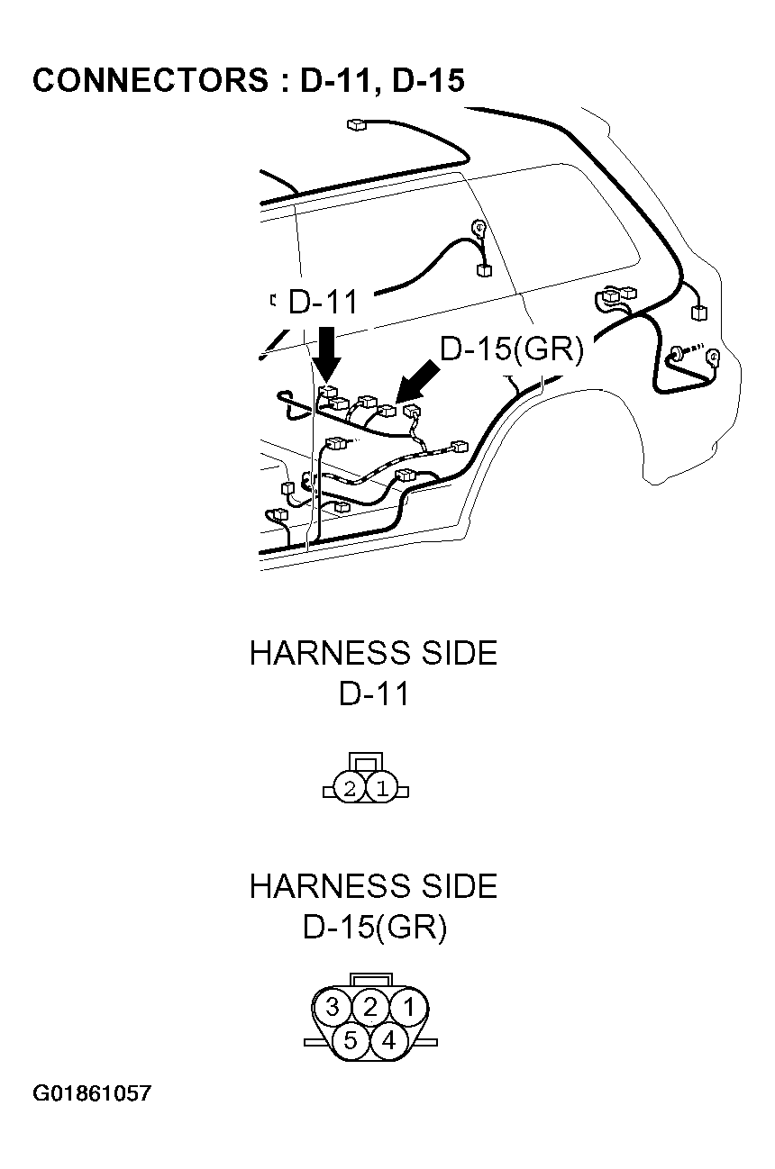 G01861057