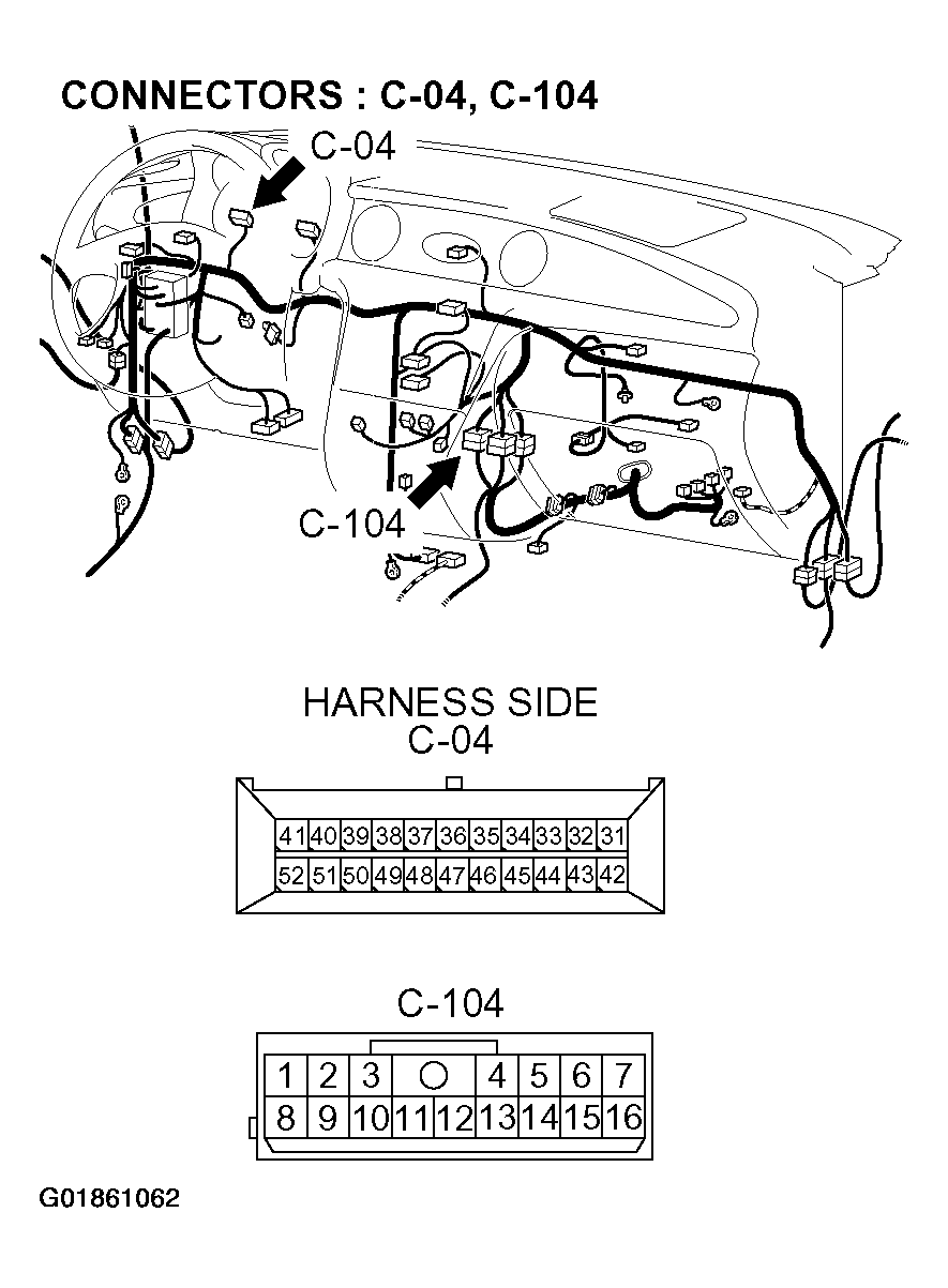 G01861062