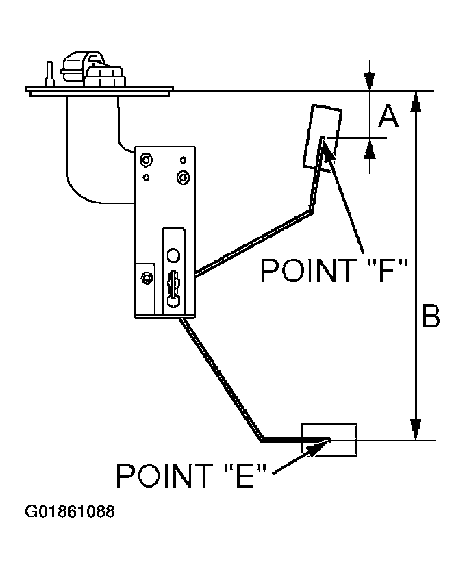 G01861088