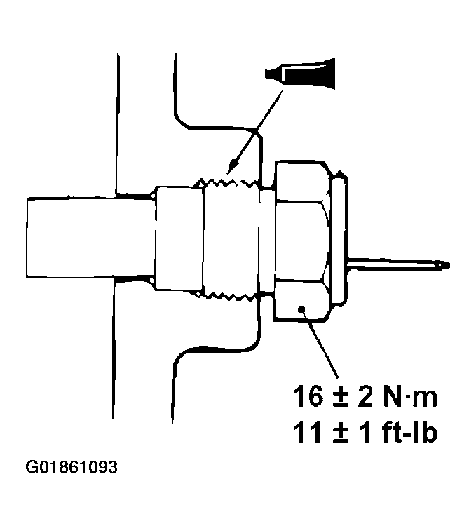 G01861093