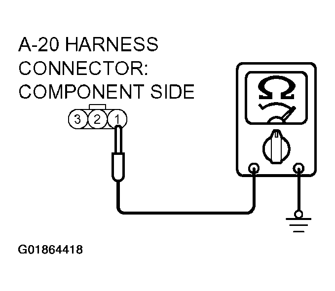 G01864418