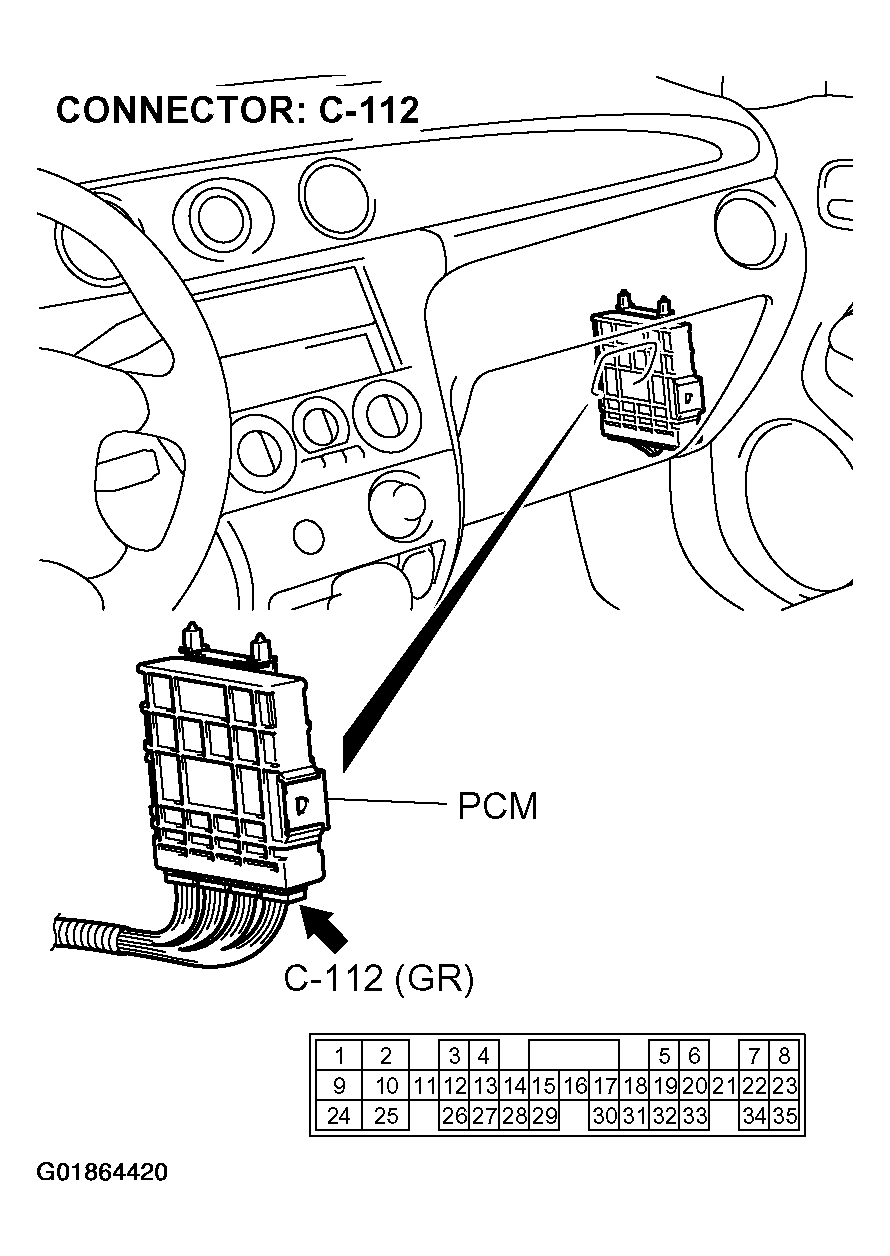 G01864420