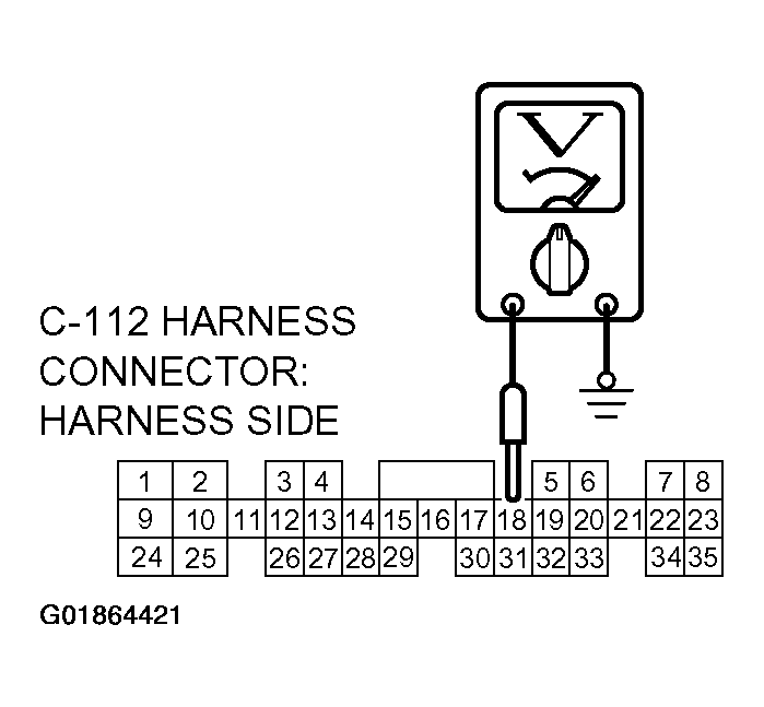 G01864421