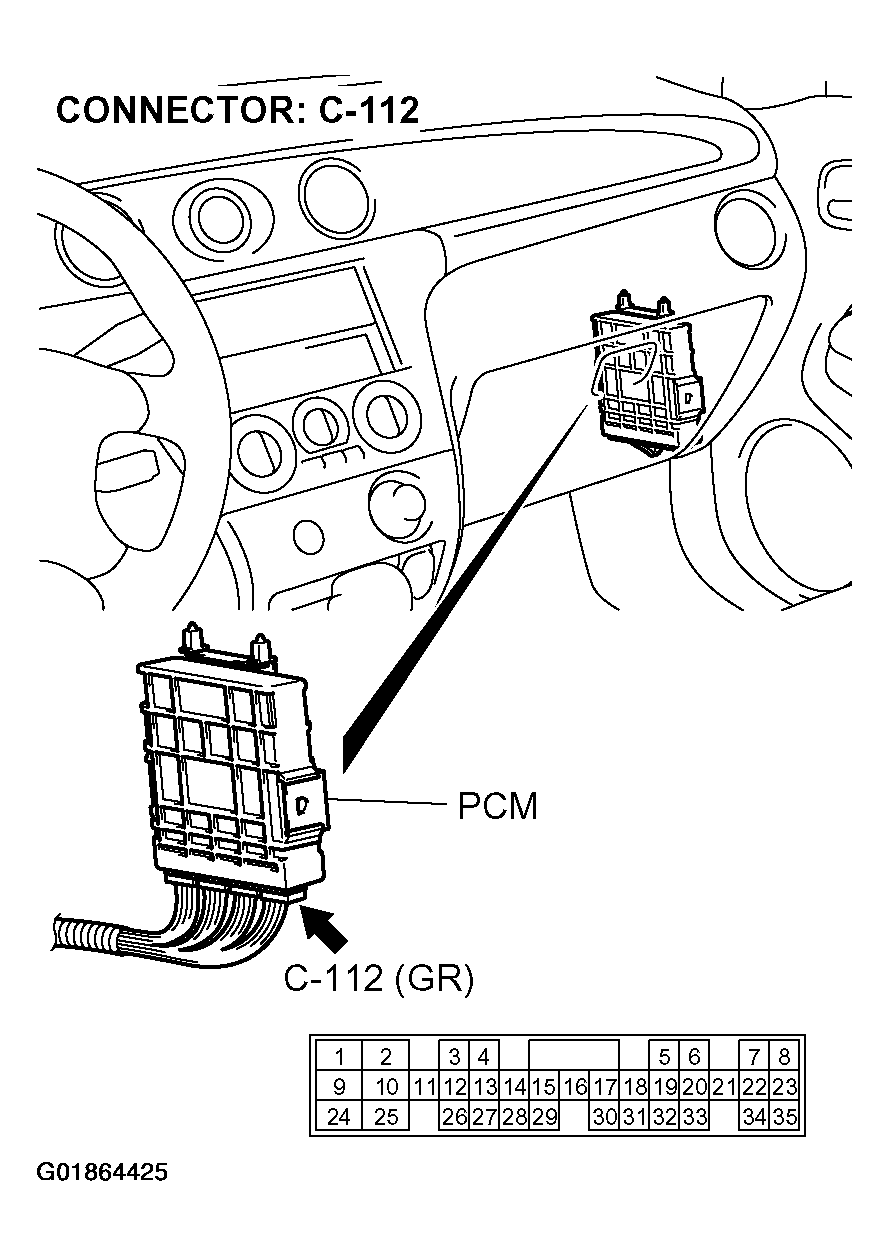 G01864425