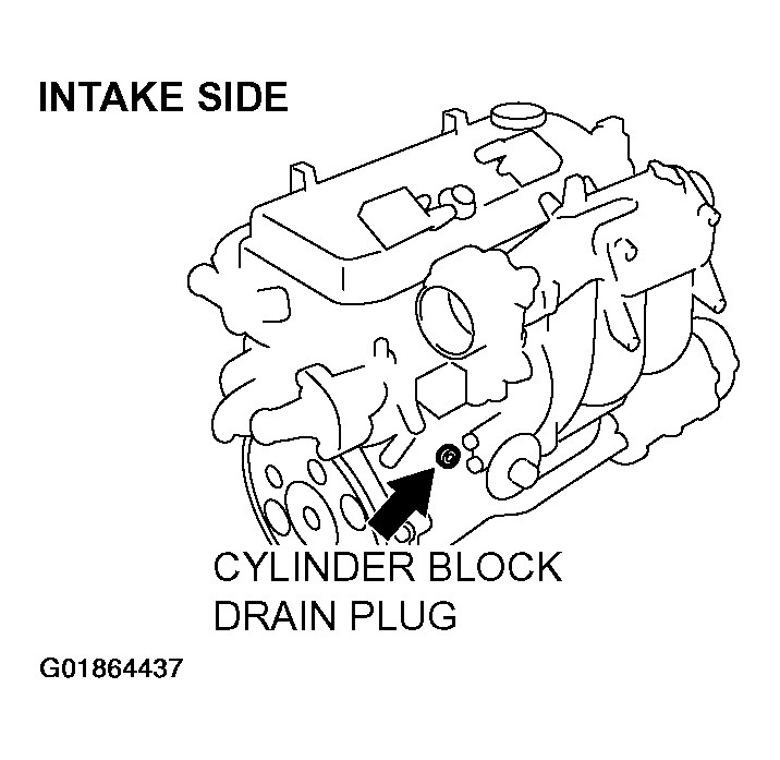 G01864437