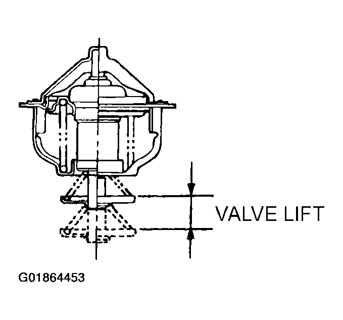 G01864453