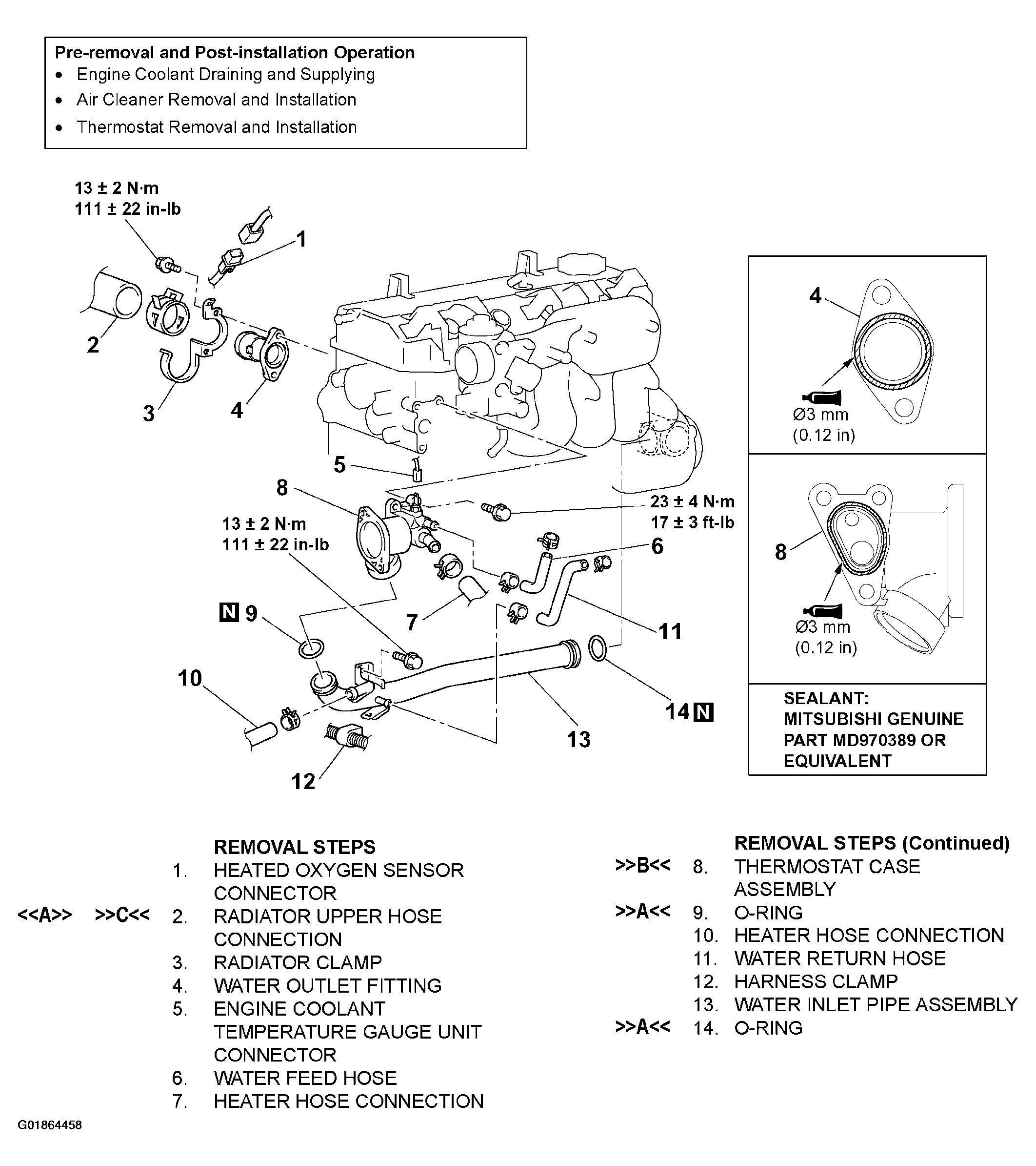 G01864458