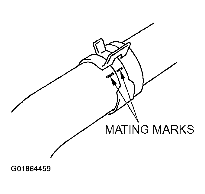 G01864459