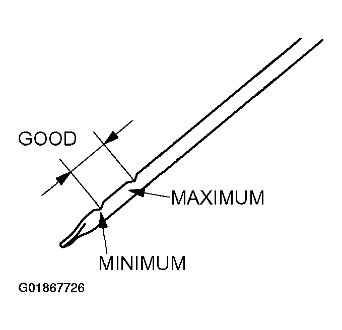 G01867726