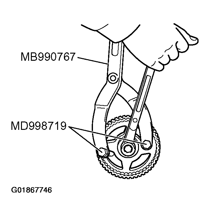 G01867746