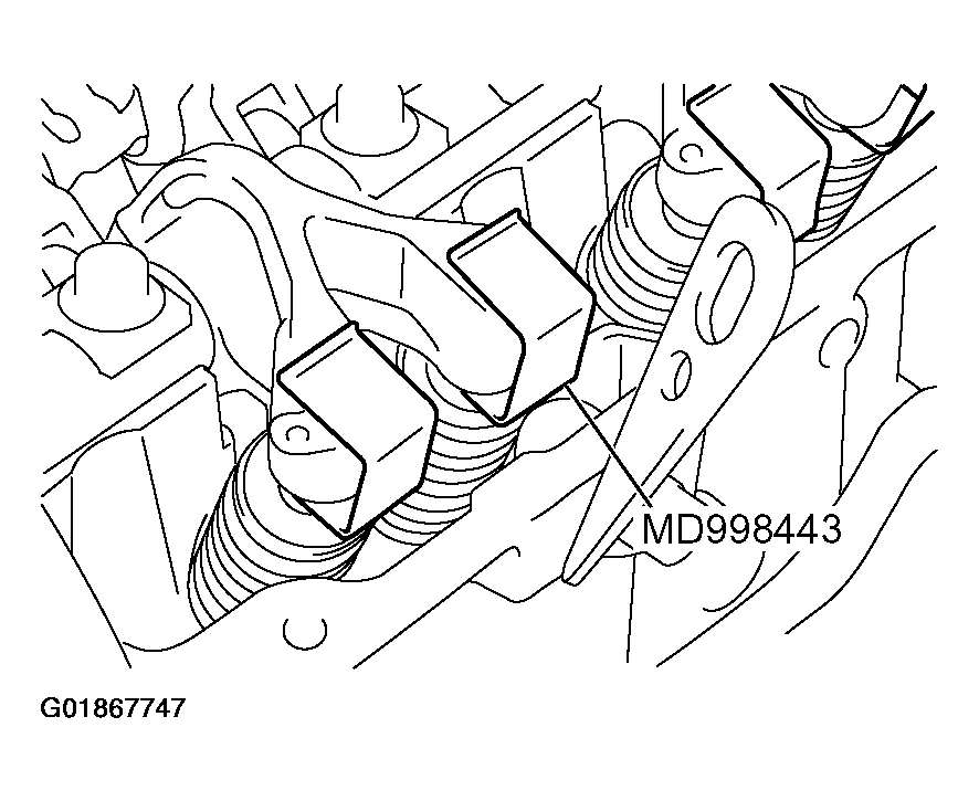G01867747