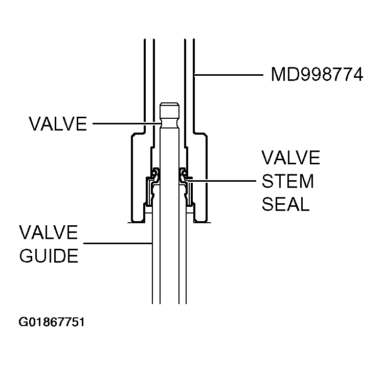 G01867751