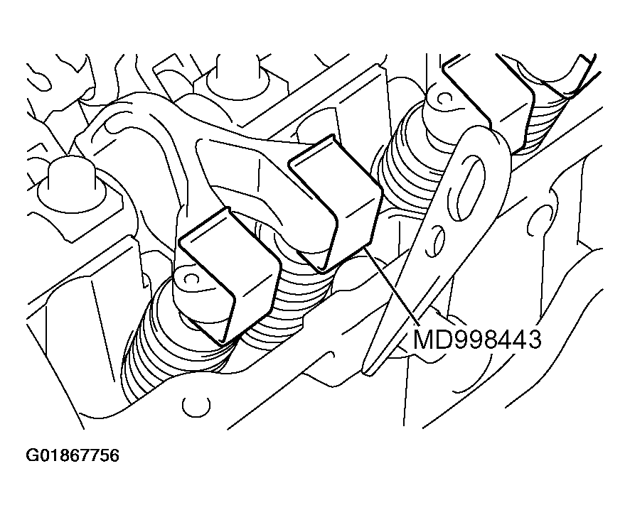 G01867756