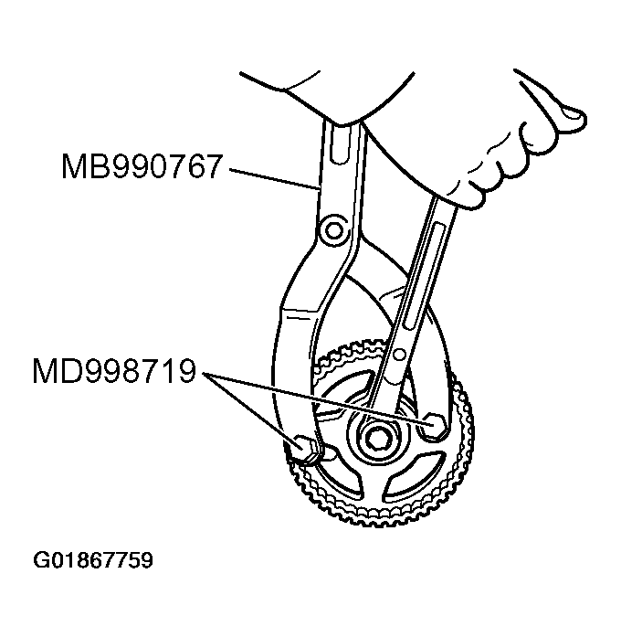 G01867759