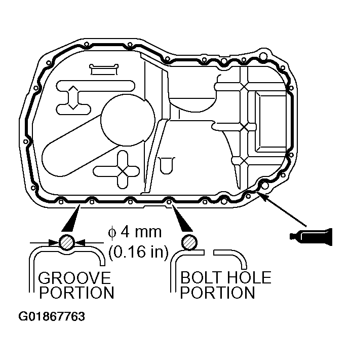 G01867763