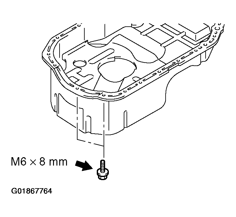 G01867764