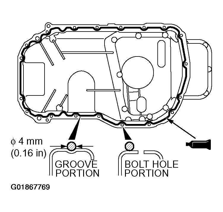 G01867769