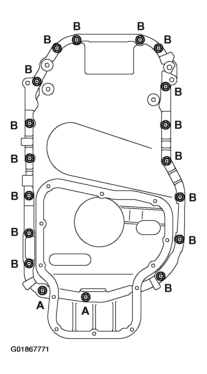 G01867771