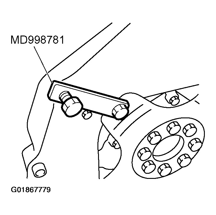 G01867779
