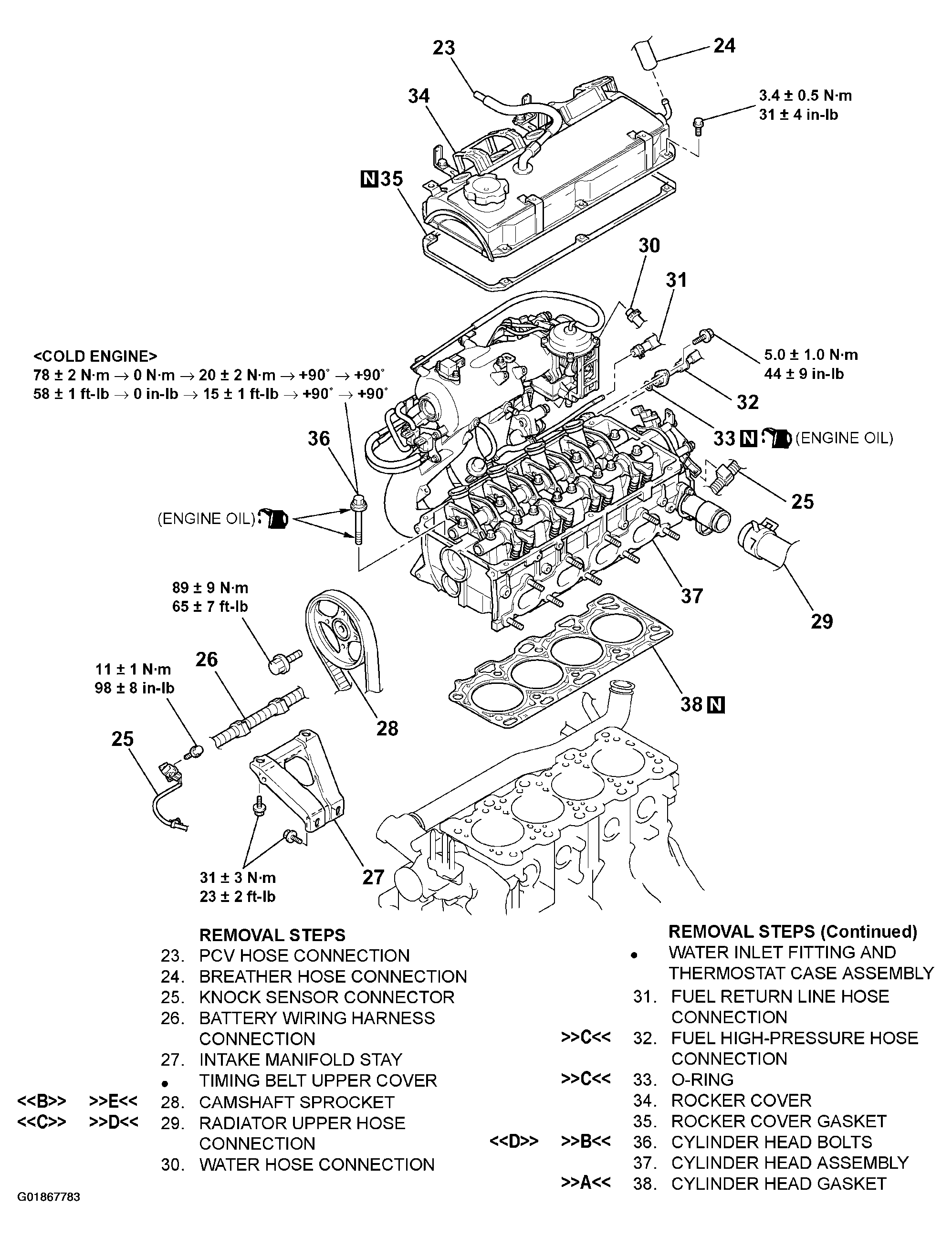 G01867783