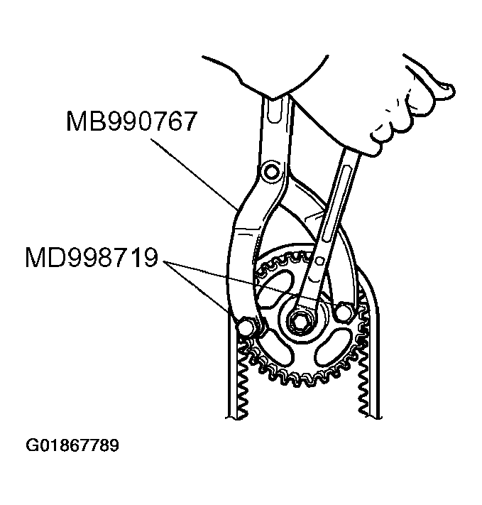 G01867789