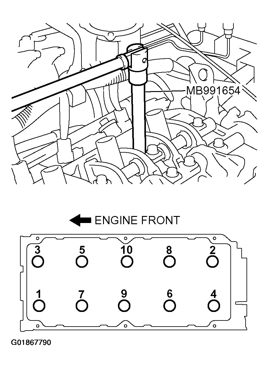G01867790