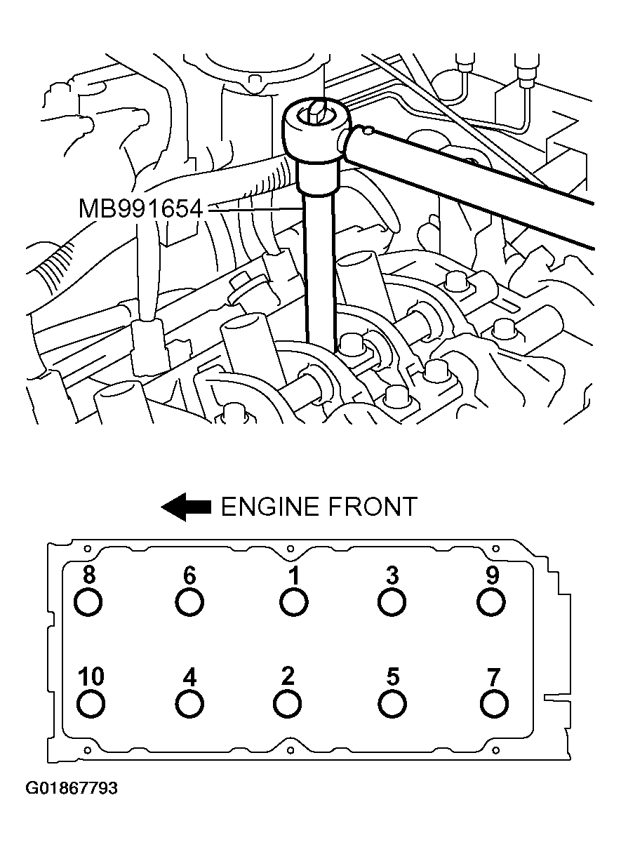 G01867793
