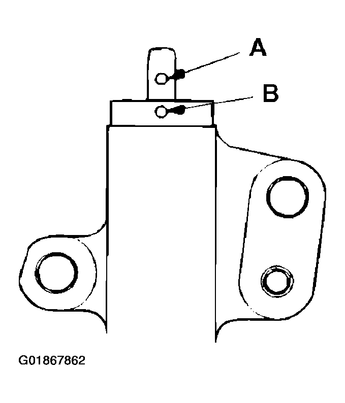 G01867862
