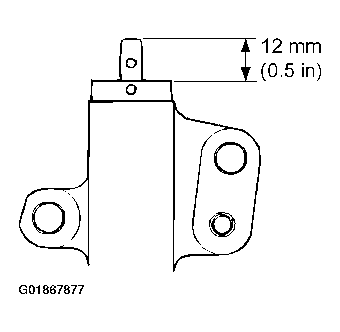 G01867877