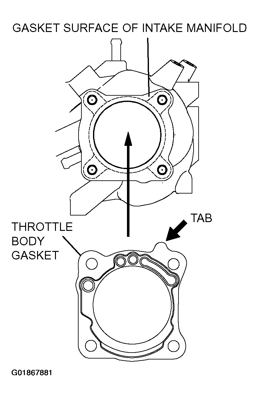 G01867881