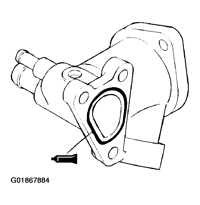 G01867884