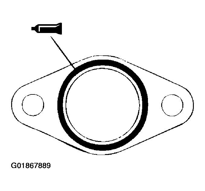 G01867889