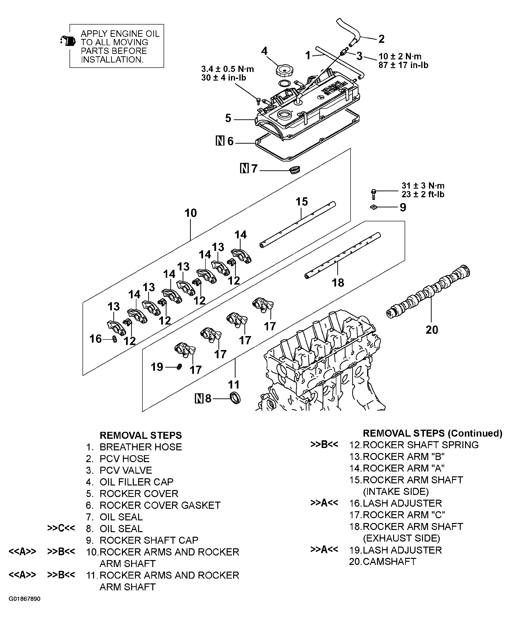 G01867890