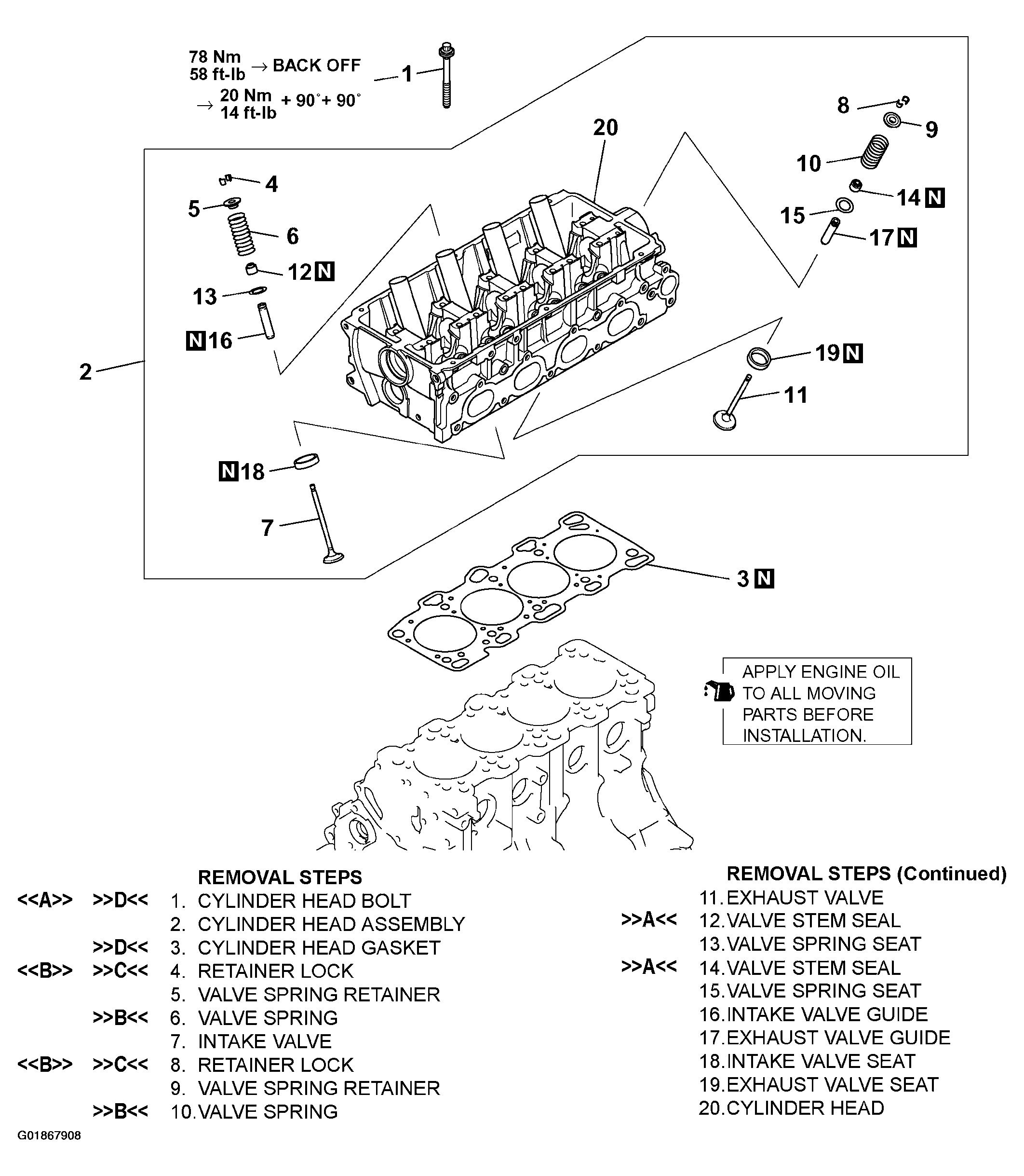 G01867908