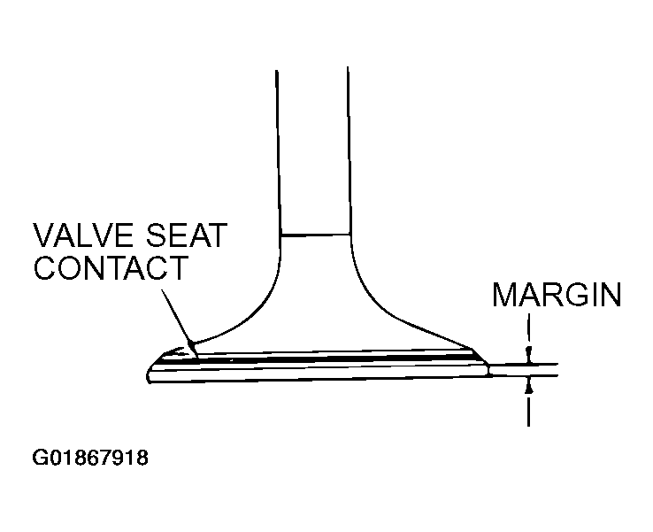 G01867918
