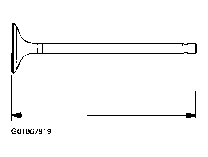 G01867919
