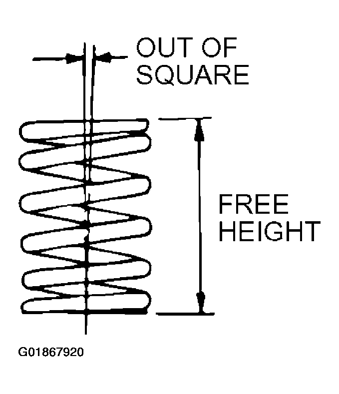 G01867920