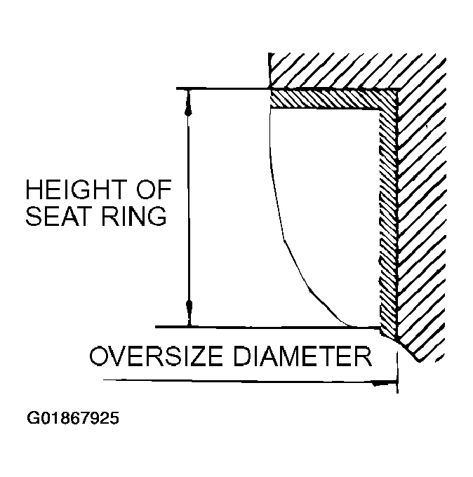 G01867925