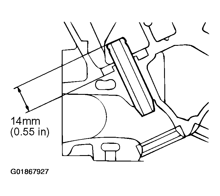 G01867927