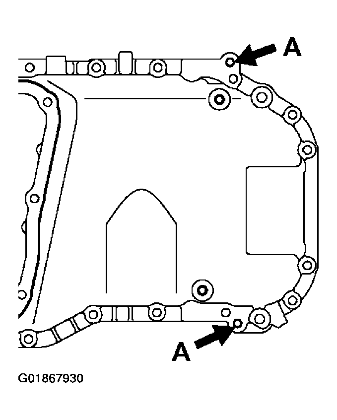 G01867930