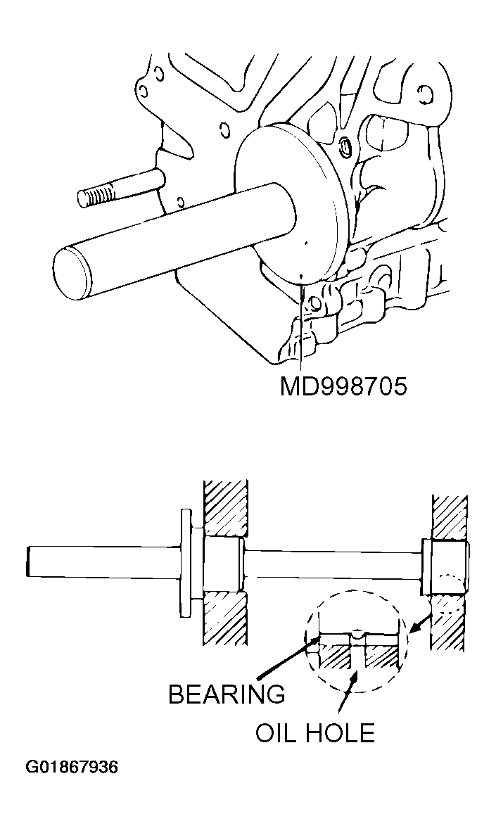 G01867936