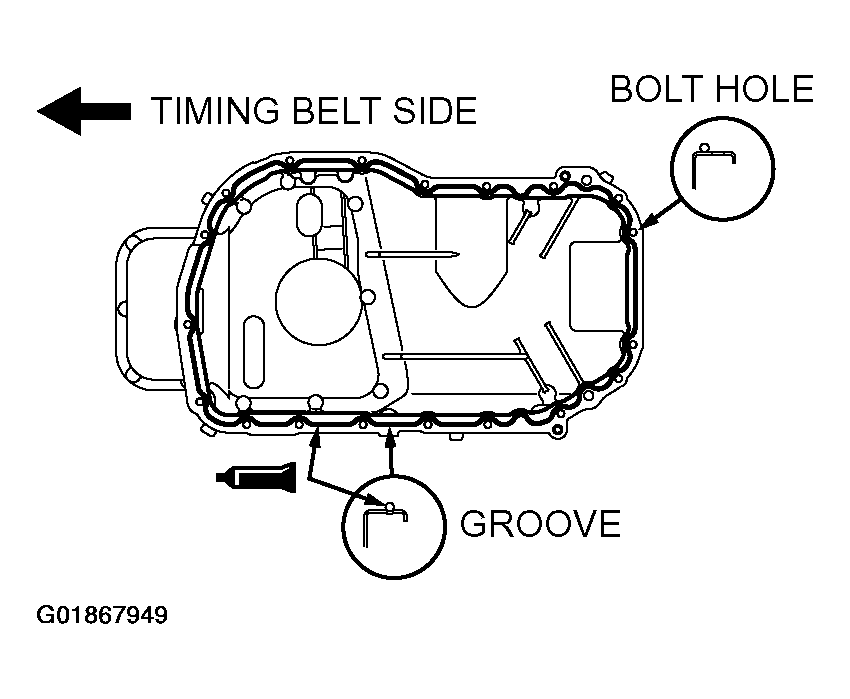 G01867949