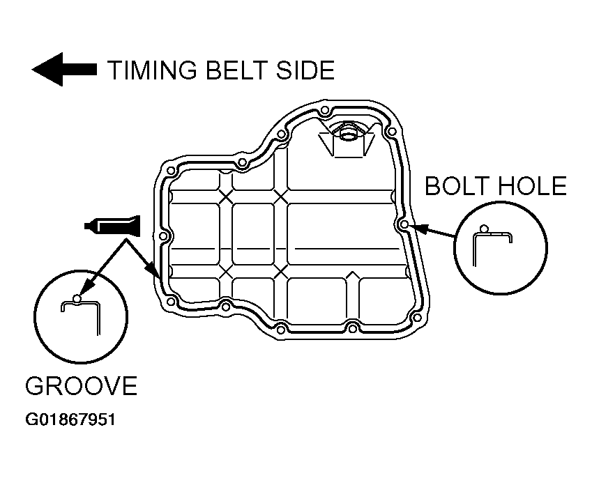 G01867951