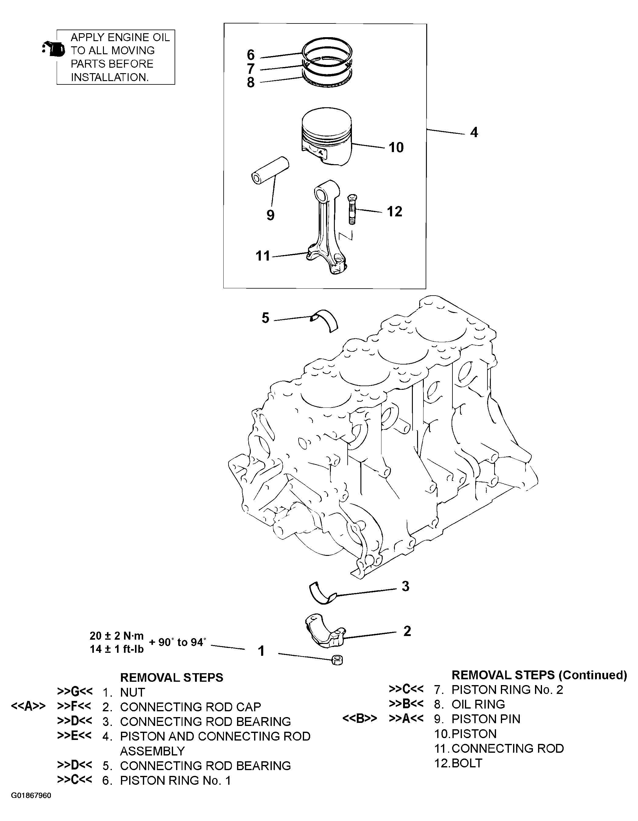 G01867960