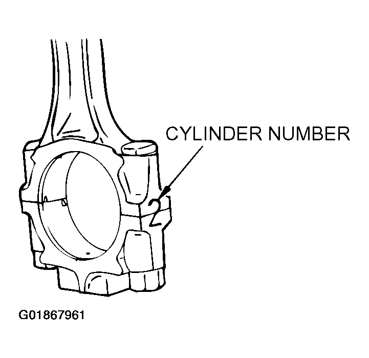 G01867961