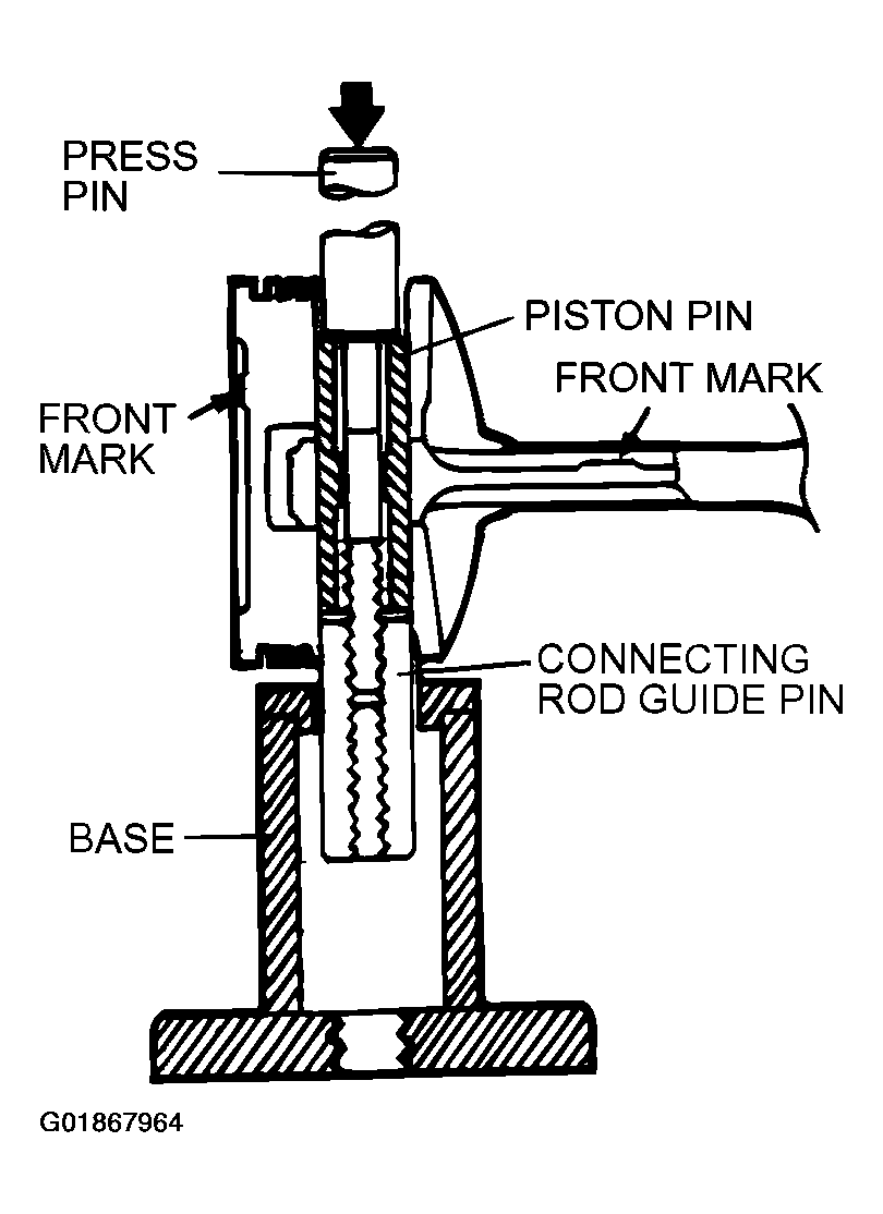 G01867964
