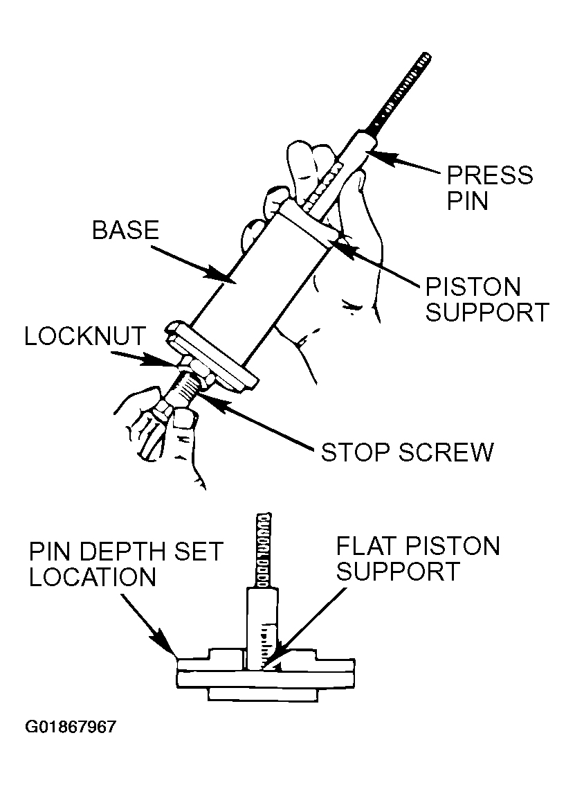 G01867967