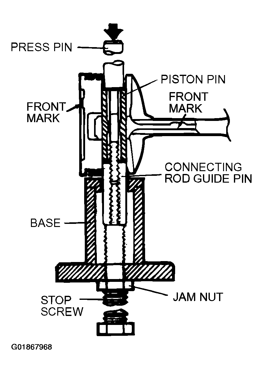 G01867968