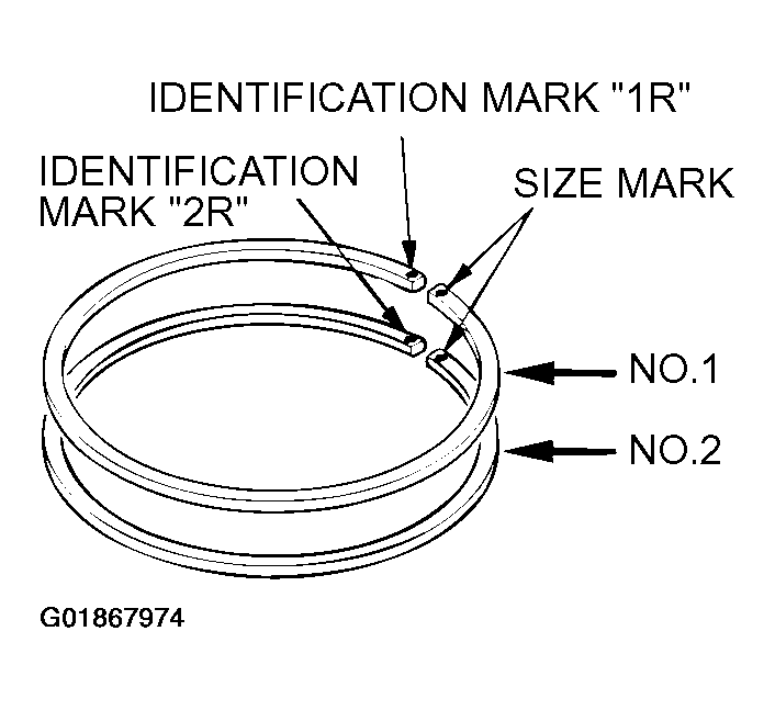G01867974