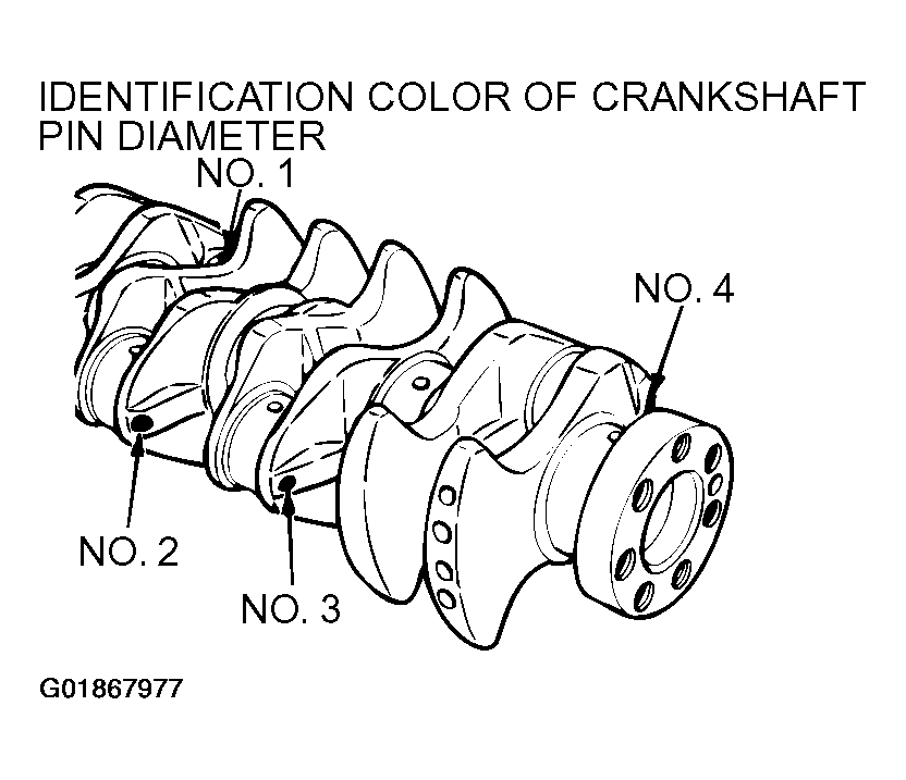 G01867977